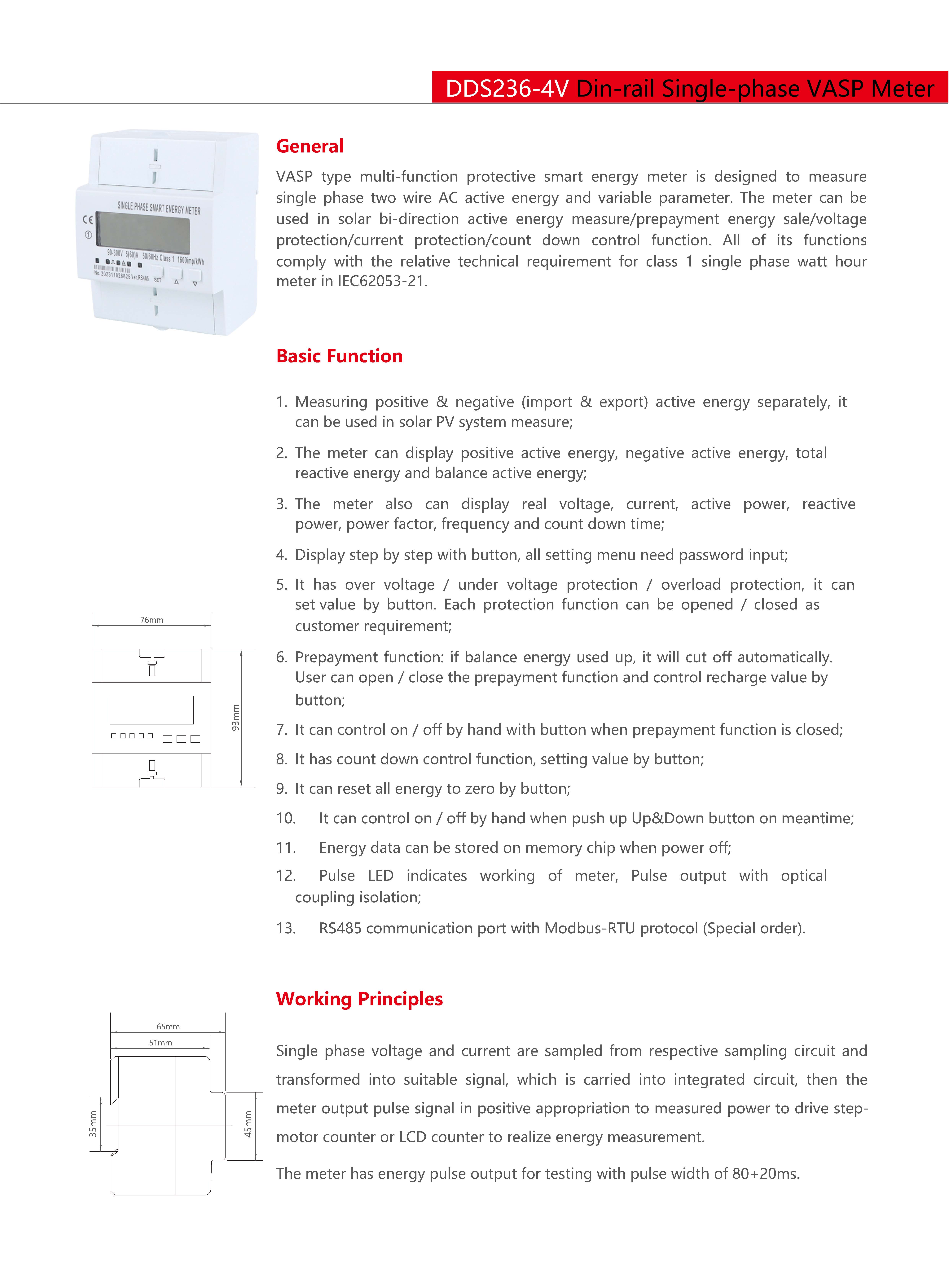 Technical Drawing